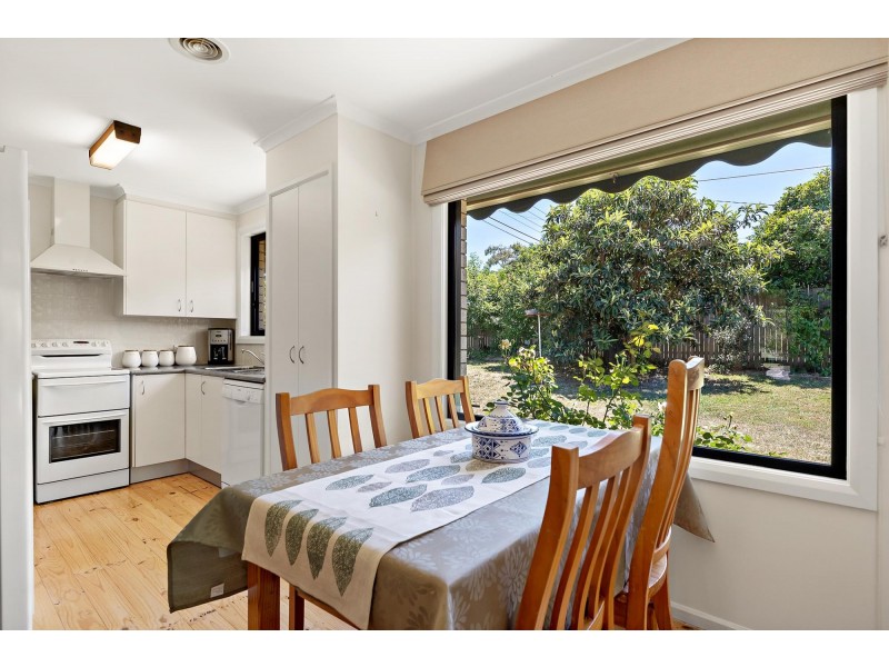 43 McBryde Crescent, Wanniassa ACT 2903