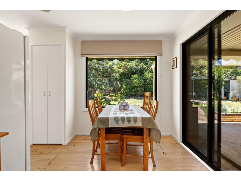 43 McBryde Crescent, Wanniassa ACT 2903