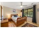43 McBryde Crescent, Wanniassa ACT 2903