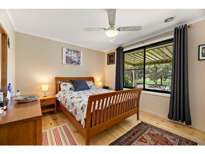 43 McBryde Crescent, Wanniassa ACT 2903