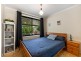 43 McBryde Crescent, Wanniassa ACT 2903