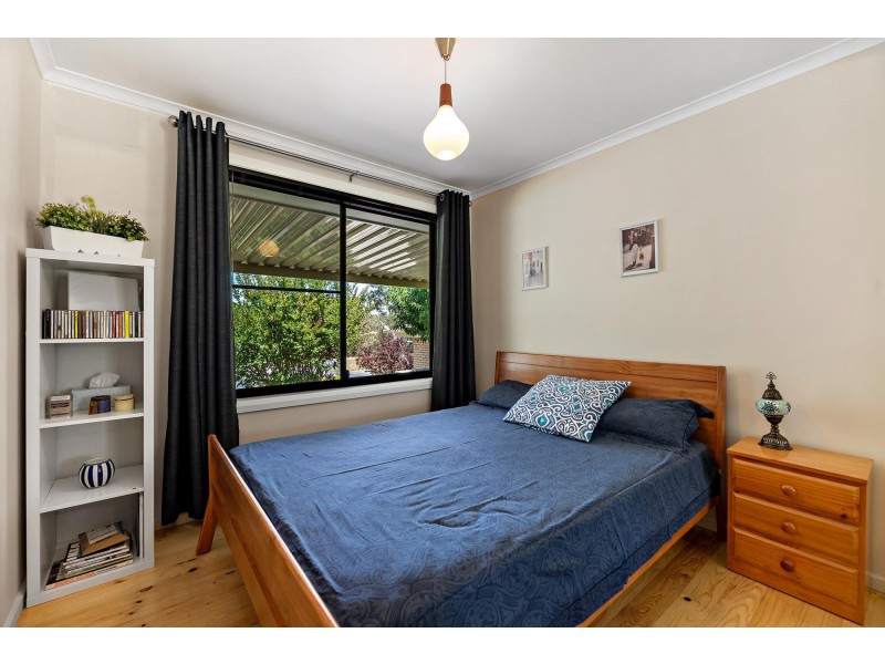 43 McBryde Crescent, Wanniassa ACT 2903