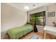 43 McBryde Crescent, Wanniassa ACT 2903