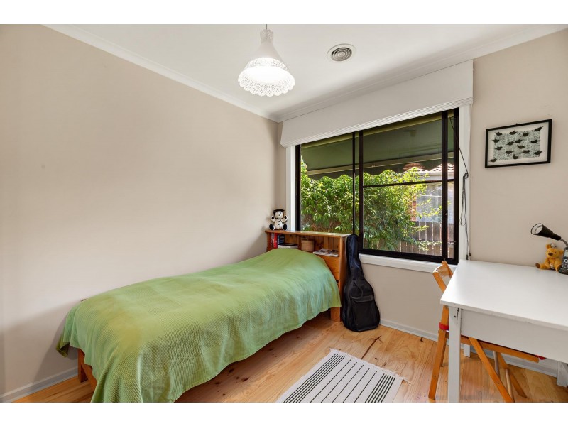 43 McBryde Crescent, Wanniassa ACT 2903