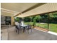 43 McBryde Crescent, Wanniassa ACT 2903