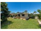 43 McBryde Crescent, Wanniassa ACT 2903