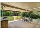 43 McBryde Crescent, Wanniassa ACT 2903