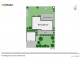 43 McBryde Crescent, Wanniassa ACT 2903