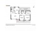 43 McBryde Crescent, Wanniassa ACT 2903 Floorplan