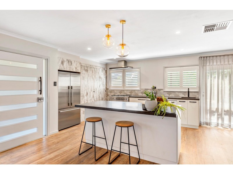 11 Easterbrook Place, Gowrie ACT 2904