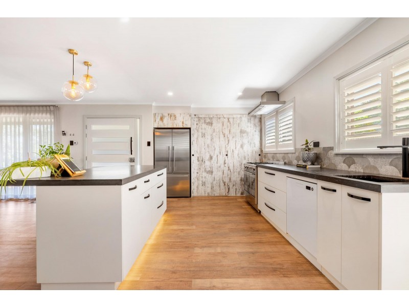 11 Easterbrook Place, Gowrie ACT 2904