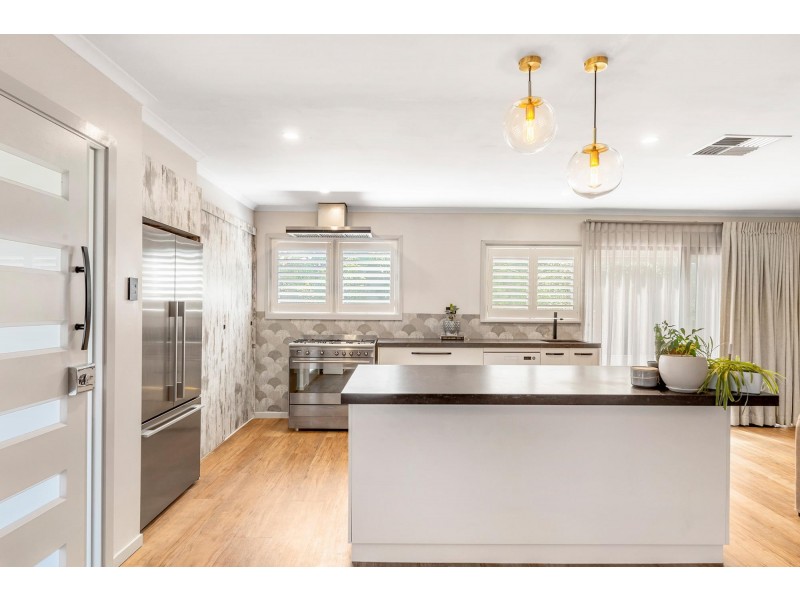 11 Easterbrook Place, Gowrie ACT 2904