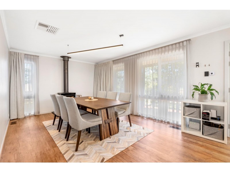 11 Easterbrook Place, Gowrie ACT 2904