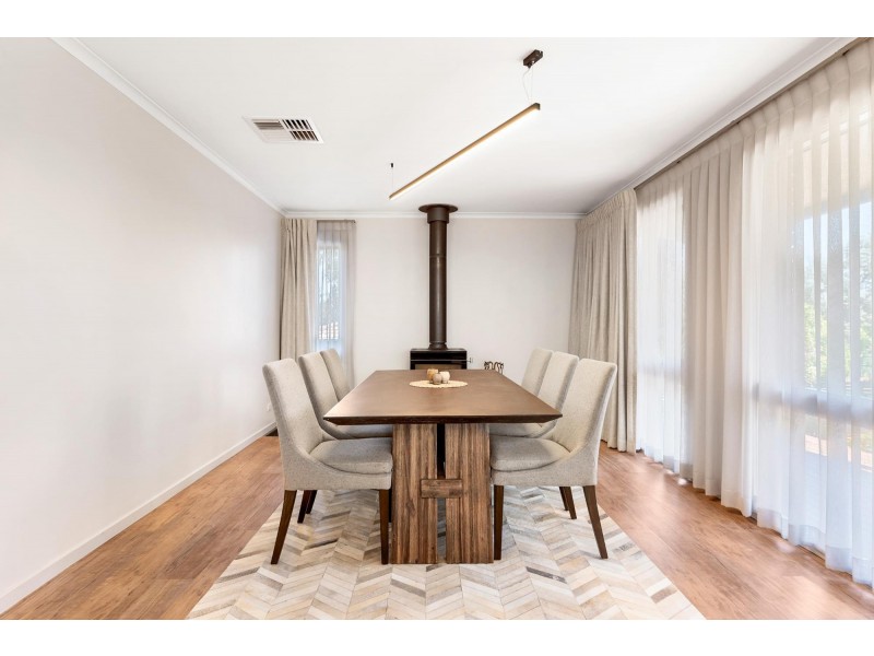 11 Easterbrook Place, Gowrie ACT 2904