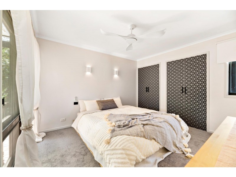 11 Easterbrook Place, Gowrie ACT 2904