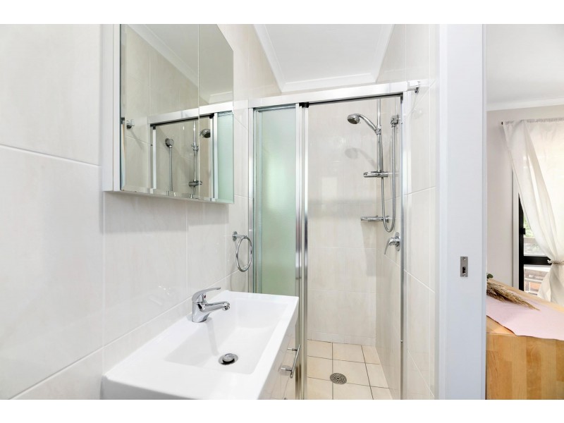 11 Easterbrook Place, Gowrie ACT 2904