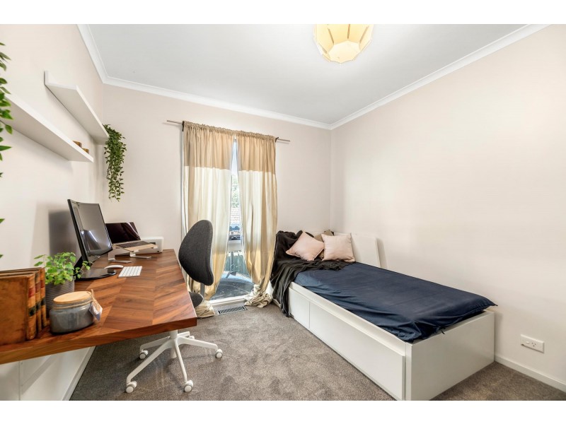 11 Easterbrook Place, Gowrie ACT 2904