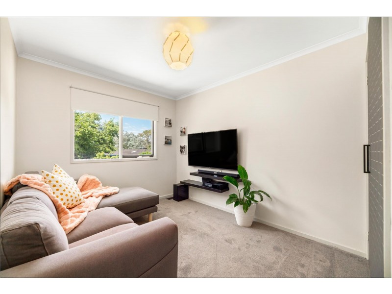 11 Easterbrook Place, Gowrie ACT 2904