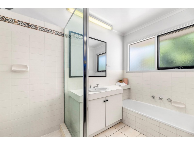 11 Easterbrook Place, Gowrie ACT 2904