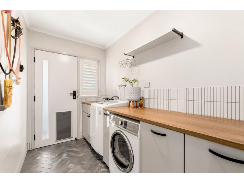 11 Easterbrook Place, Gowrie ACT 2904