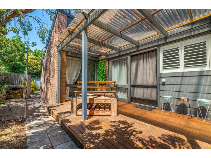 11 Easterbrook Place, Gowrie ACT 2904