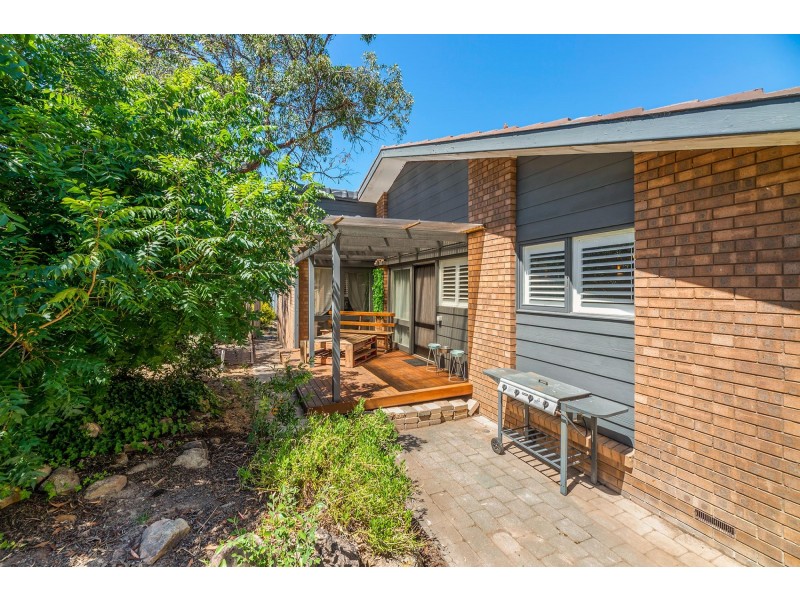 11 Easterbrook Place, Gowrie ACT 2904