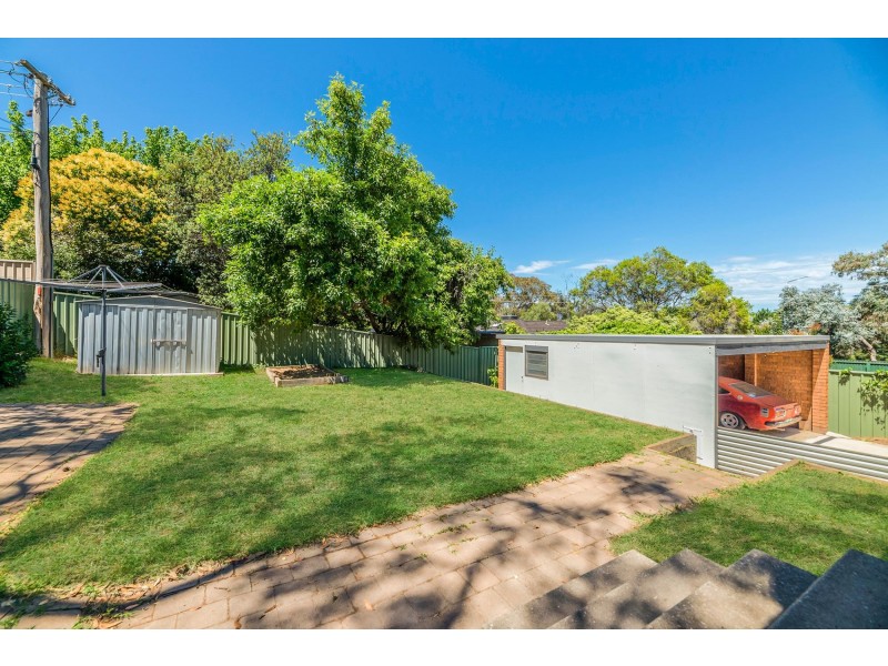 11 Easterbrook Place, Gowrie ACT 2904