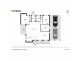 11 Easterbrook Place, Gowrie ACT 2904 Floorplan