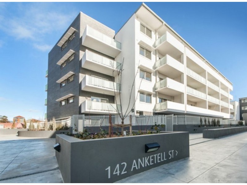 208/142 Anketell Street, Greenway ACT 2900