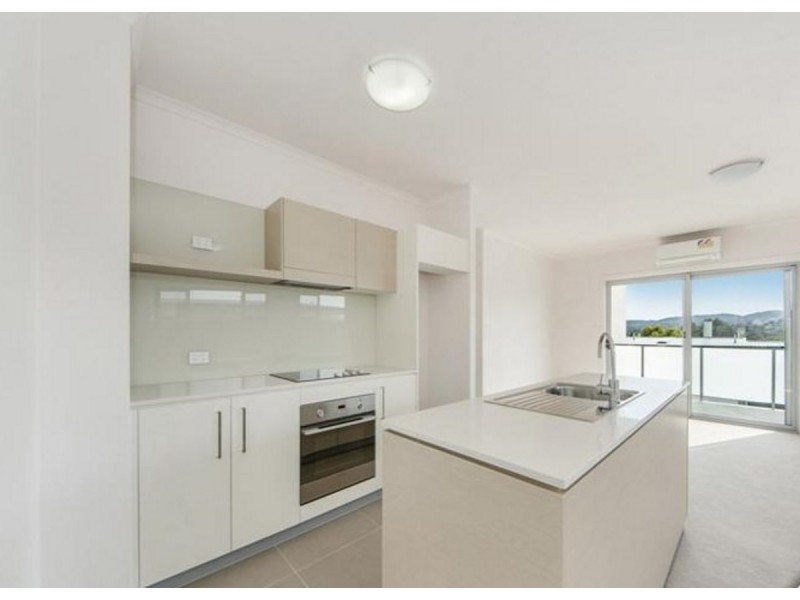 208/142 Anketell Street, Greenway ACT 2900