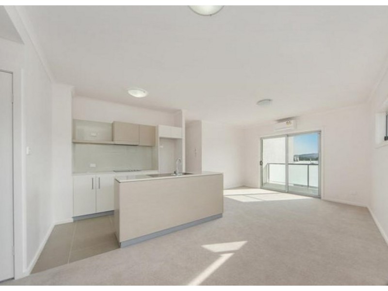 208/142 Anketell Street, Greenway ACT 2900