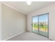 208/142 Anketell Street, Greenway ACT 2900