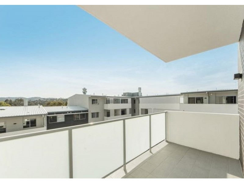 208/142 Anketell Street, Greenway ACT 2900