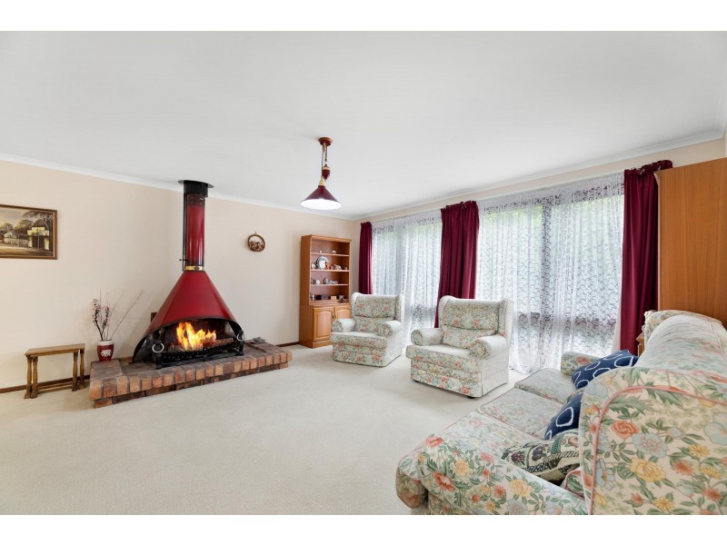 3 McGlinn Place, Gowrie ACT 2904