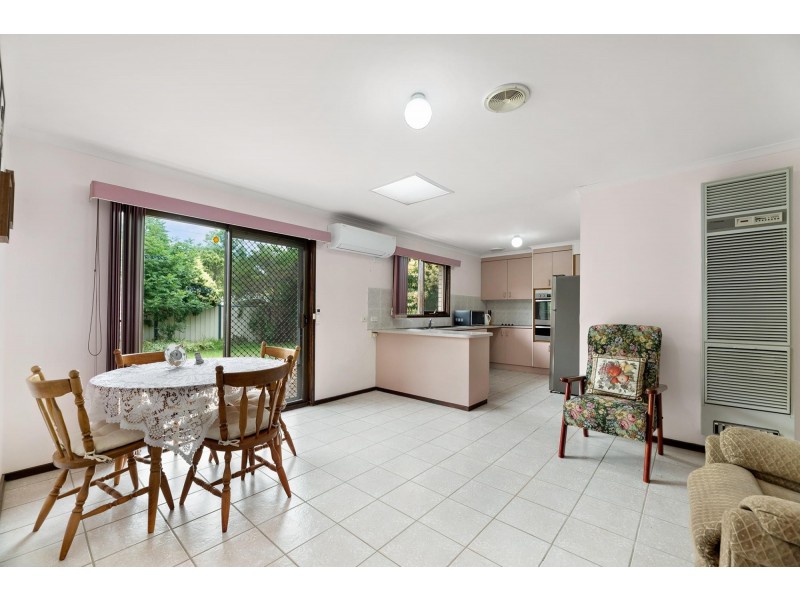 3 McGlinn Place, Gowrie ACT 2904