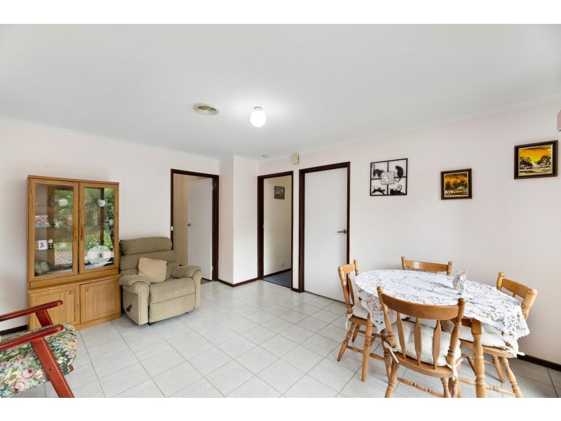 3 McGlinn Place, Gowrie ACT 2904