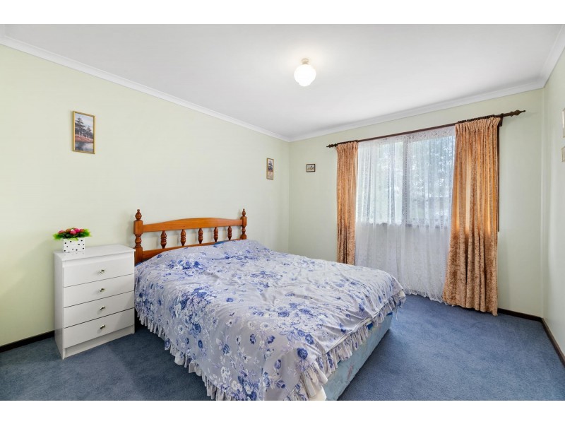 3 McGlinn Place, Gowrie ACT 2904