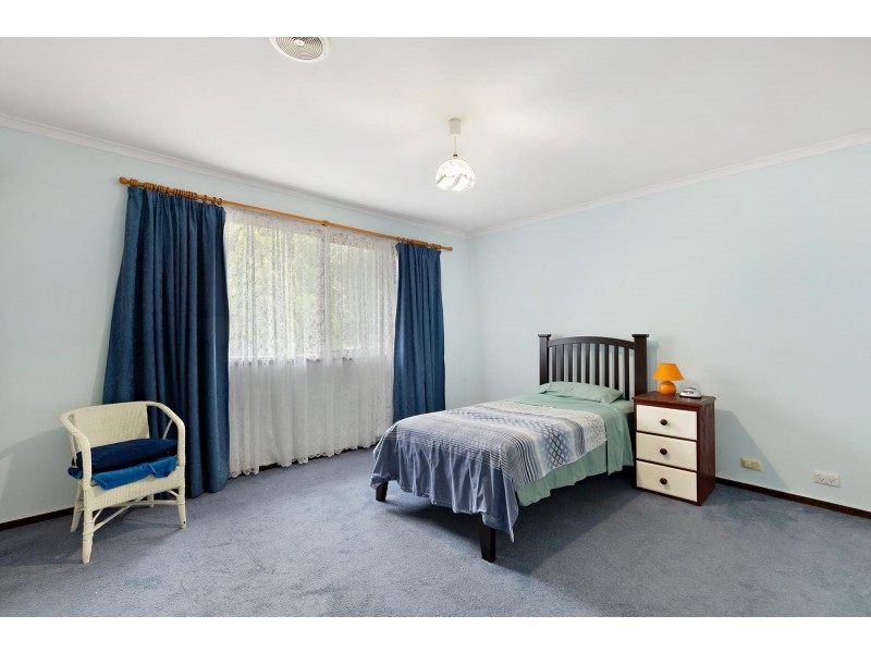 3 McGlinn Place, Gowrie ACT 2904