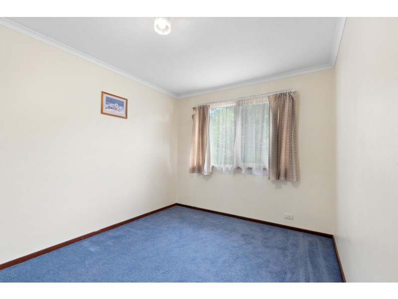 3 McGlinn Place, Gowrie ACT 2904