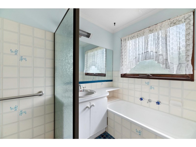 3 McGlinn Place, Gowrie ACT 2904