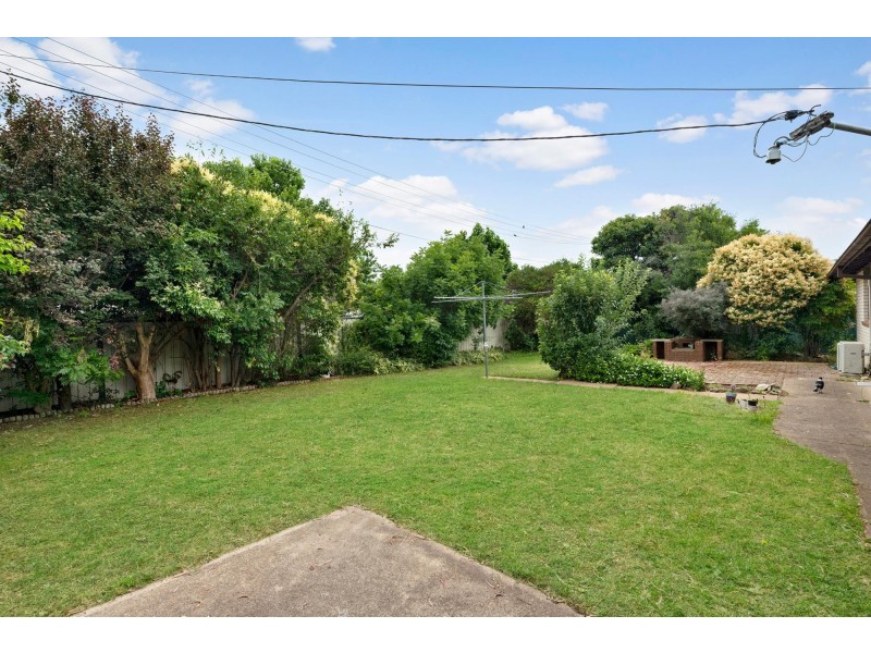 3 McGlinn Place, Gowrie ACT 2904