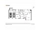 3 McGlinn Place, Gowrie ACT 2904 Floorplan