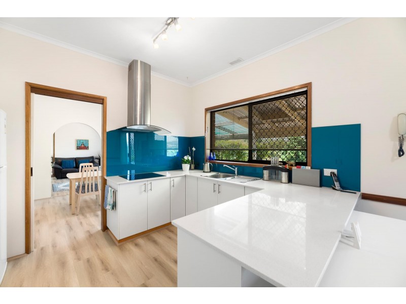 16 Jackie Howe Crescent, Macarthur ACT 2904