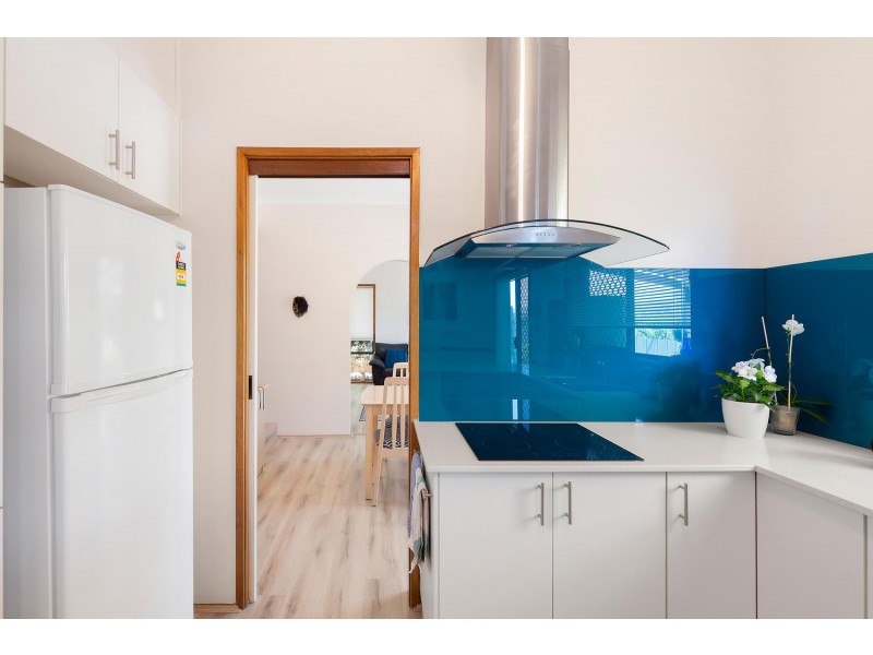 16 Jackie Howe Crescent, Macarthur ACT 2904