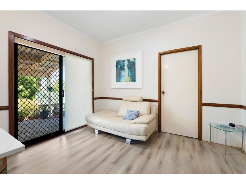 16 Jackie Howe Crescent, Macarthur ACT 2904