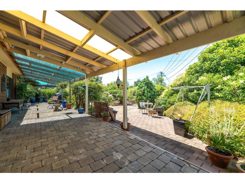 16 Jackie Howe Crescent, Macarthur ACT 2904