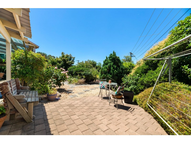 16 Jackie Howe Crescent, Macarthur ACT 2904