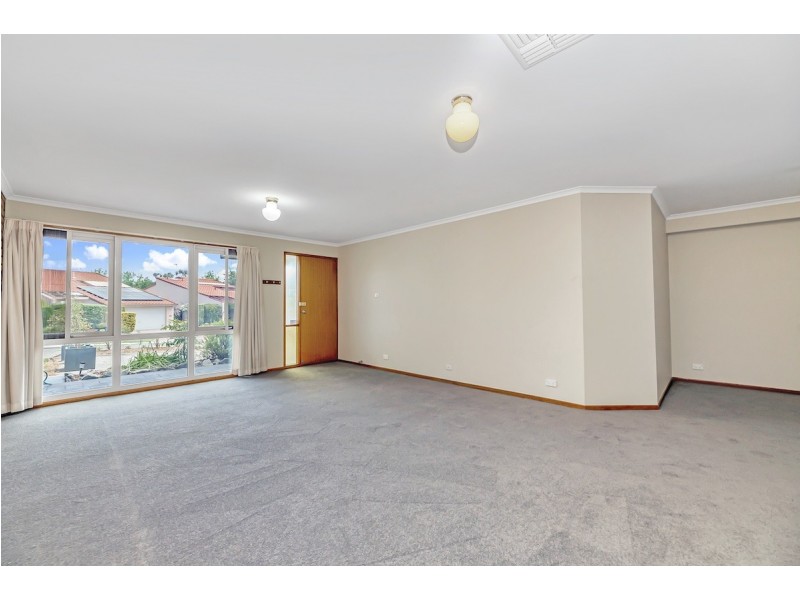 86 De Little Circuit, Greenway ACT 2900