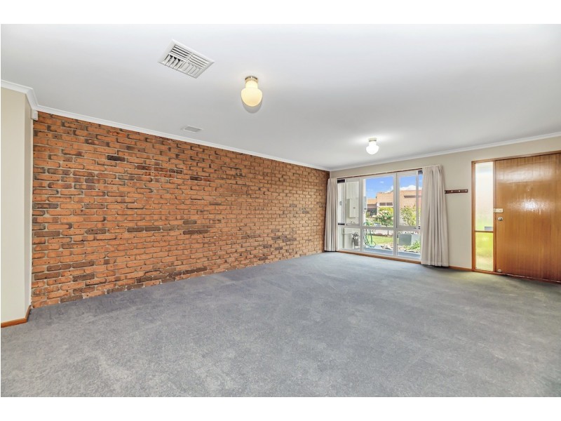 86 De Little Circuit, Greenway ACT 2900