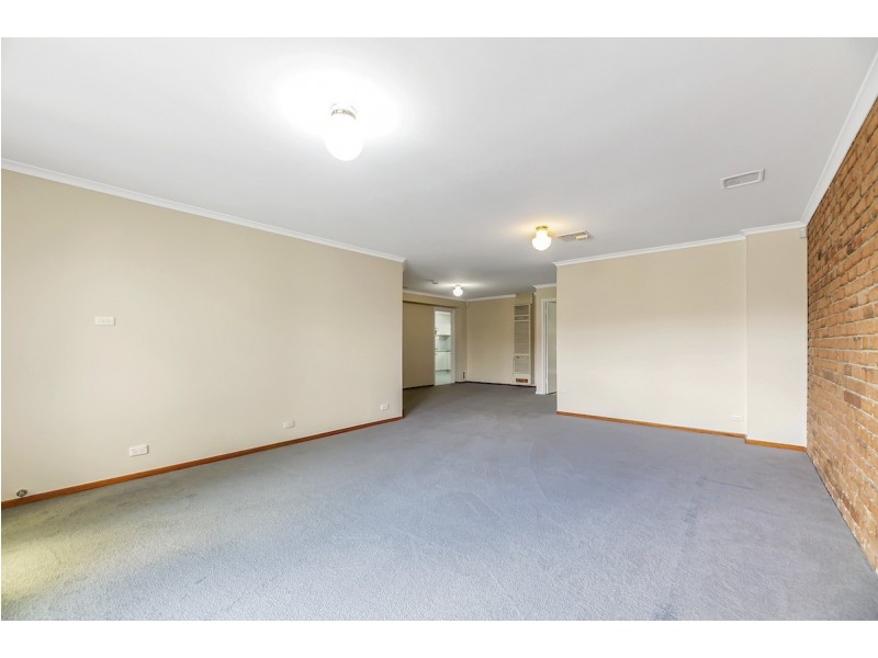 86 De Little Circuit, Greenway ACT 2900